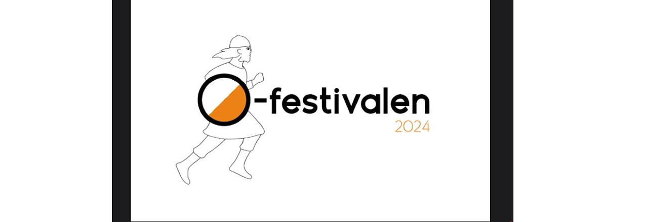 O-festivalen